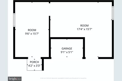 5 Park Avenue, Oreland, PA 19075 - Photo 47