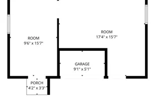 5 Park Ave, Oreland, PA 19075 - Photo 47