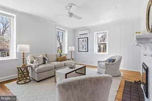 5 Park Ave, Oreland, PA 19075 - Photo 5