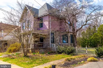 5 Park Avenue, Oreland, PA 19075 - Photo 3