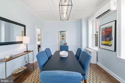 5 Park Avenue, Oreland, PA 19075 - Photo 11