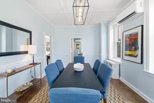 5 Park Ave, Oreland, PA 19075 - Photo 11