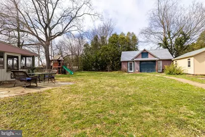 5 Park Avenue, Oreland, PA 19075 - Photo 41