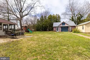 5 Park Ave, Oreland, PA 19075 - Photo 41