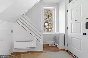 5 Park Ave, Oreland, PA 19075 - Photo 7