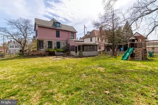 5 Park Ave, Oreland, PA 19075 - Photo 39