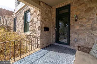 5 Park Avenue, Oreland, PA 19075 - Photo 33