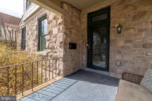 5 Park Ave, Oreland, PA 19075 - Photo 33