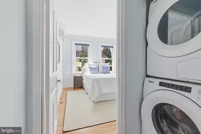 5 Park Avenue, Oreland, PA 19075 - Photo 27