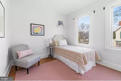 5 Park Avenue, Oreland, PA 19075 - Photo 21