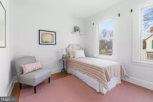 5 Park Ave, Oreland, PA 19075 - Photo 21