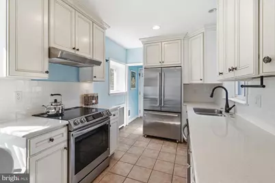 5 Park Avenue, Oreland, PA 19075 - Photo 13