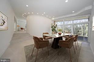 39 Fairview Rd, Penn Valley, PA 19072 - Photo 5