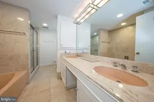 39 Fairview Rd, Penn Valley, PA 19072 - Photo 27