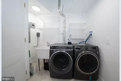 39 Fairview Road, Penn Valley, PA 19072 - Photo 29