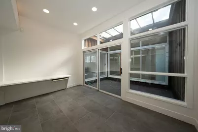 39 Fairview Road, Penn Valley, PA 19072 - Photo 19