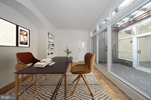 39 Fairview Rd, Penn Valley, PA 19072 - Photo 17