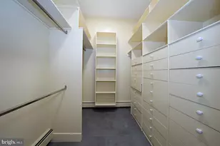 39 Fairview Rd, Penn Valley, PA 19072 - Photo 15