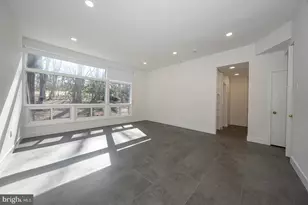 39 Fairview Rd, Penn Valley, PA 19072 - Photo 25