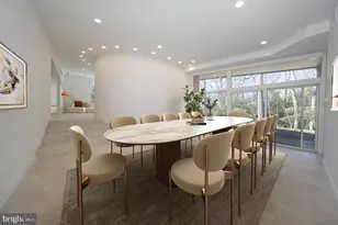 39 Fairview Rd, Penn Valley, PA 19072 - Photo 5