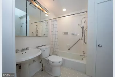 39 Fairview Road, Penn Valley, PA 19072 - Photo 21