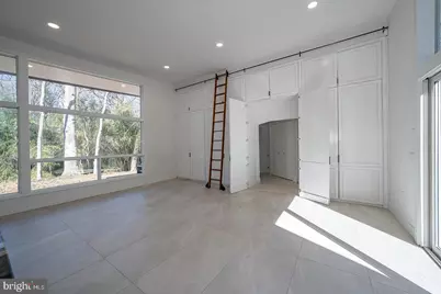 39 Fairview Road, Penn Valley, PA 19072 - Photo 9