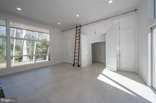 39 Fairview Rd, Penn Valley, PA 19072 - Photo 9