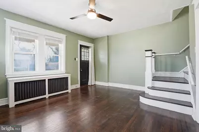 420 Jefferson Avenue, Cheltenham, PA 19012 - Photo 5