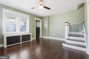 420 Jefferson Ave, Cheltenham, PA 19012 - Photo 5