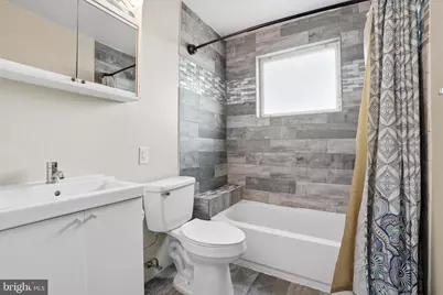 420 Jefferson Avenue, Cheltenham, PA 19012 - Photo 13