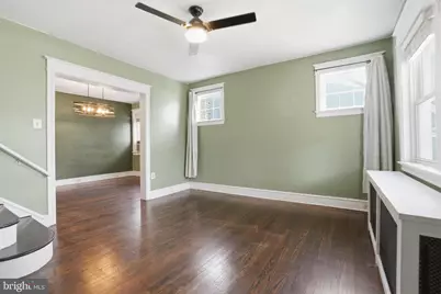 420 Jefferson Avenue, Cheltenham, PA 19012 - Photo 3