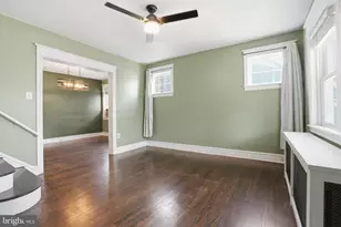 420 Jefferson Ave, Cheltenham, PA 19012 - Photo 3