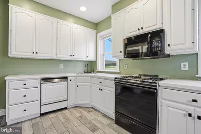 420 Jefferson Avenue, Cheltenham, PA 19012 - Photo 17