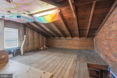 420 Jefferson Avenue, Cheltenham, PA 19012 - Photo 11