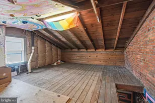 420 Jefferson Ave, Cheltenham, PA 19012 - Photo 11