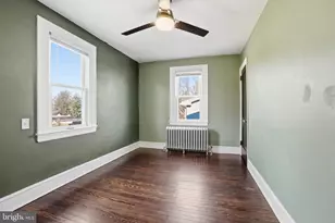 420 Jefferson Ave, Cheltenham, PA 19012 - Photo 9