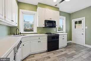 420 Jefferson Ave, Cheltenham, PA 19012 - Photo 19