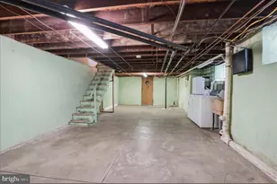 420 Jefferson Ave, Cheltenham, PA 19012 - Photo 21