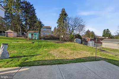 420 Jefferson Avenue, Cheltenham, PA 19012 - Photo 23