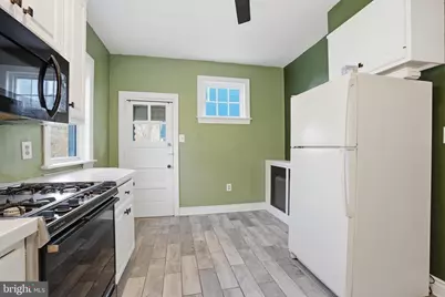 420 Jefferson Avenue, Cheltenham, PA 19012 - Photo 15