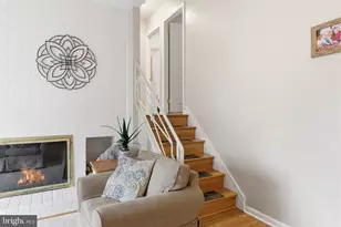 401 Red Barn Rd, Willow Grove, PA 19090 - Photo 7