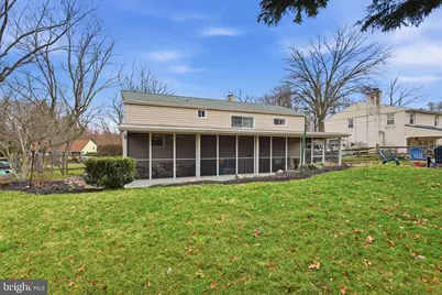 401 Red Barn Road, Willow Grove, PA 19090 - Photo 31