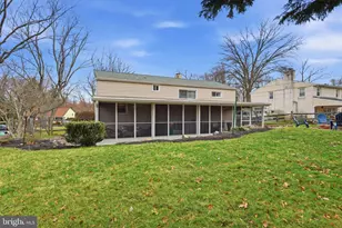 401 Red Barn Rd, Willow Grove, PA 19090 - Photo 31