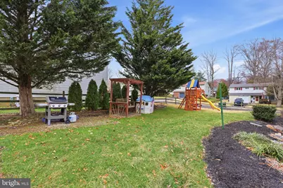 401 Red Barn Road, Willow Grove, PA 19090 - Photo 29