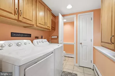 401 Red Barn Road, Willow Grove, PA 19090 - Photo 23