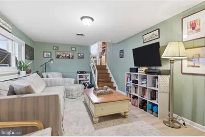 401 Red Barn Road, Willow Grove, PA 19090 - Photo 21