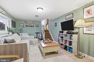 401 Red Barn Rd, Willow Grove, PA 19090 - Photo 21