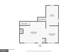 401 Red Barn Rd, Willow Grove, PA 19090 - Photo 35