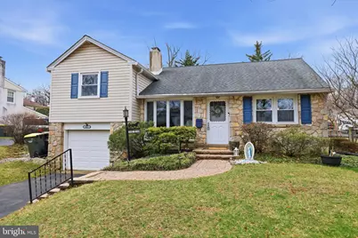 401 Red Barn Road, Willow Grove, PA 19090 - Photo 33