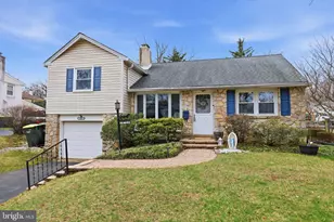 401 Red Barn Rd, Willow Grove, PA 19090 - Photo 33